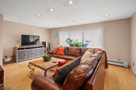 131 Woodland Road Piscataway NJ 08854