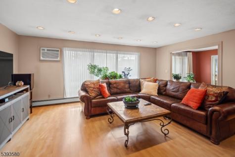 131 Woodland Road Piscataway NJ 08854