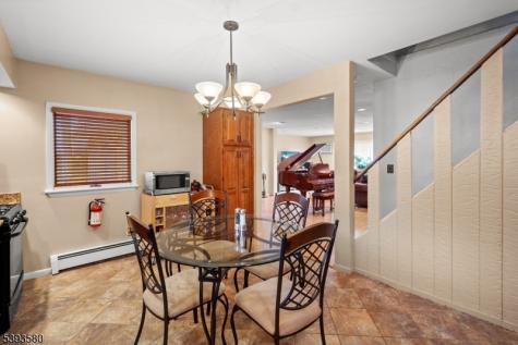 131 Woodland Road Piscataway NJ 08854