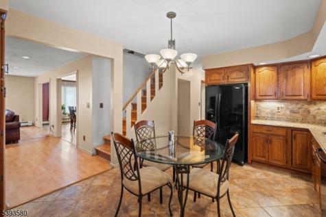131 Woodland Road Piscataway NJ 08854