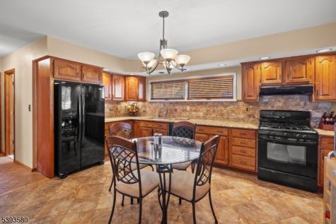 131 Woodland Road Piscataway NJ 08854