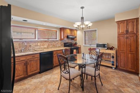 131 Woodland Road Piscataway NJ 08854