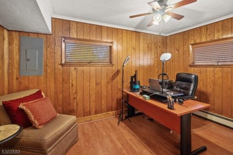 131 Woodland Road Piscataway NJ 08854