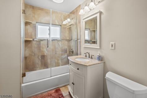 131 Woodland Road Piscataway NJ 08854