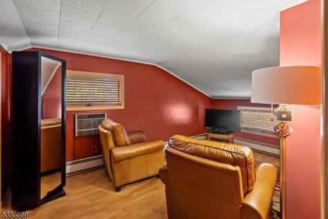 131 Woodland Road Piscataway NJ 08854