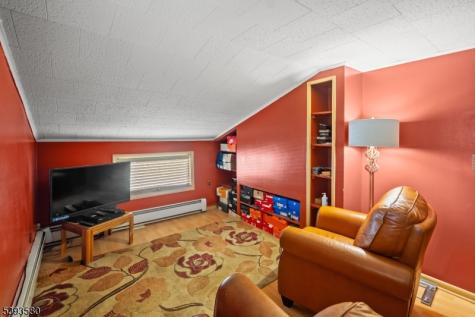 131 Woodland Road Piscataway NJ 08854
