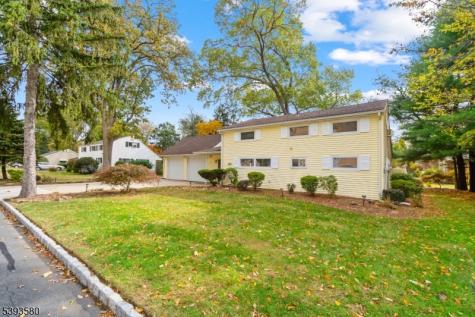 131 Woodland Road Piscataway NJ 08854