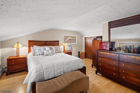 131 Woodland Road Piscataway NJ 08854