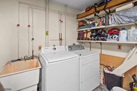 131 Woodland Road Piscataway NJ 08854