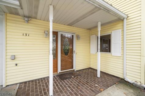 131 Woodland Road Piscataway NJ 08854