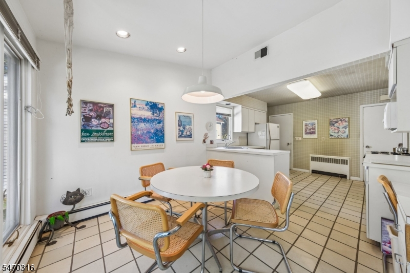161 Baltusrol Avenue Springfield NJ 07081