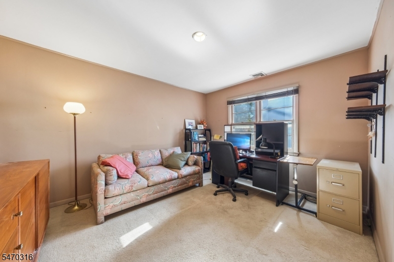 161 Baltusrol Avenue Springfield NJ 07081