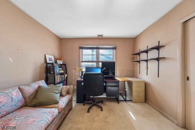 161 Baltusrol Avenue Springfield NJ 07081