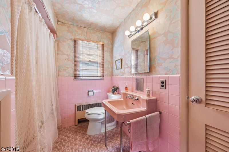 161 Baltusrol Avenue Springfield NJ 07081