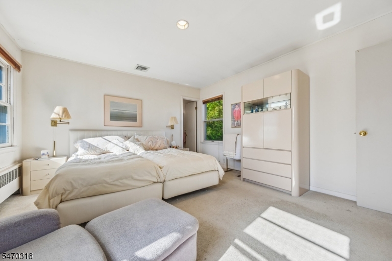 161 Baltusrol Avenue Springfield NJ 07081
