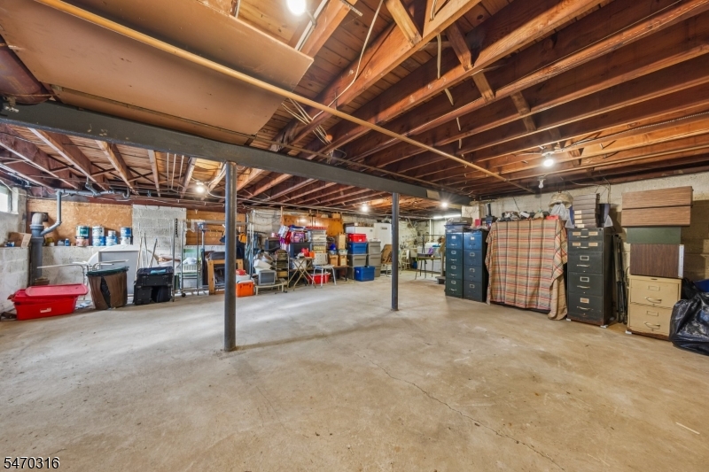 161 Baltusrol Avenue Springfield NJ 07081