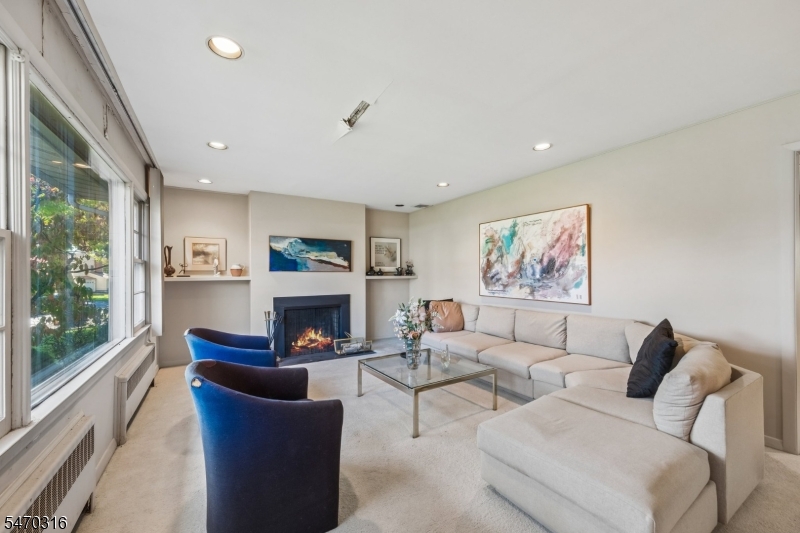 161 Baltusrol Avenue Springfield NJ 07081
