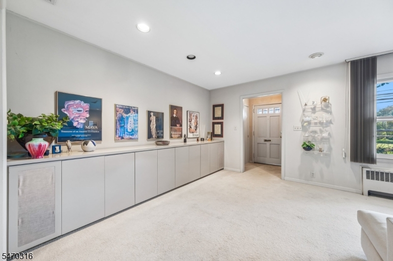 161 Baltusrol Avenue Springfield NJ 07081