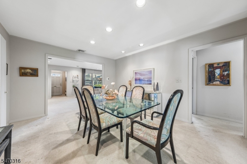 161 Baltusrol Avenue Springfield NJ 07081