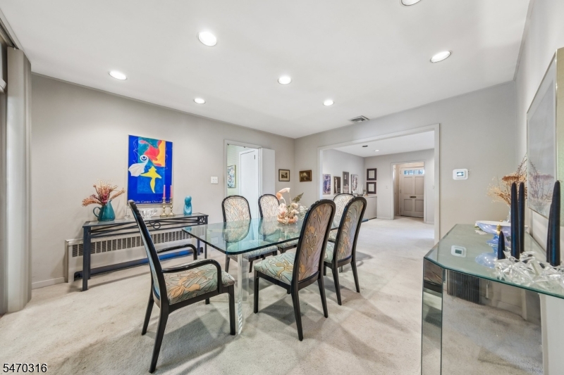 161 Baltusrol Avenue Springfield NJ 07081
