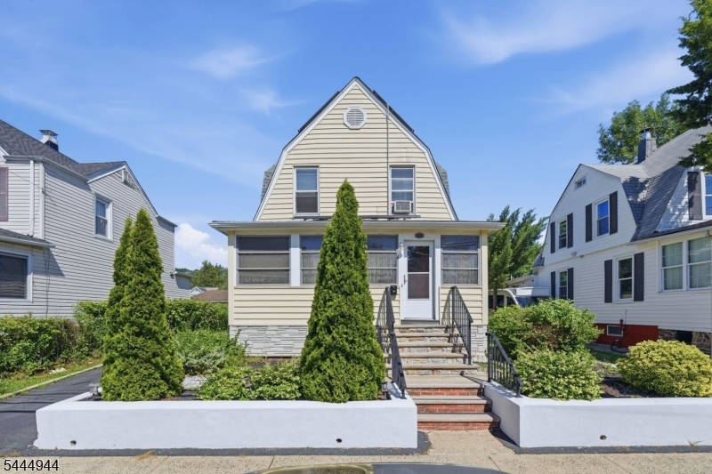 40 Dupont Street North Plainfield NJ 07060