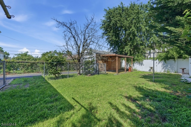 40 Dupont Street North Plainfield NJ 07060