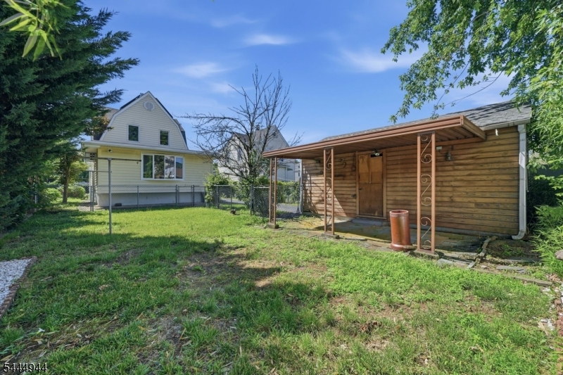 40 Dupont Street North Plainfield NJ 07060