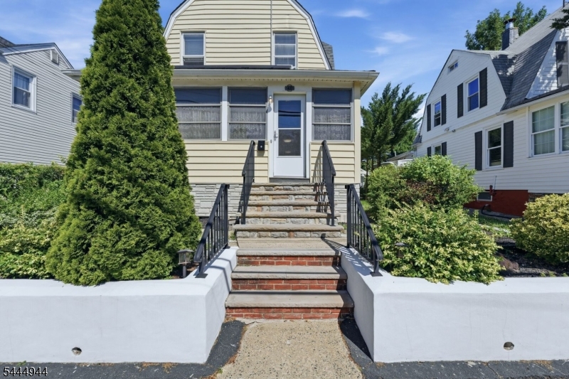 40 Dupont Street North Plainfield NJ 07060