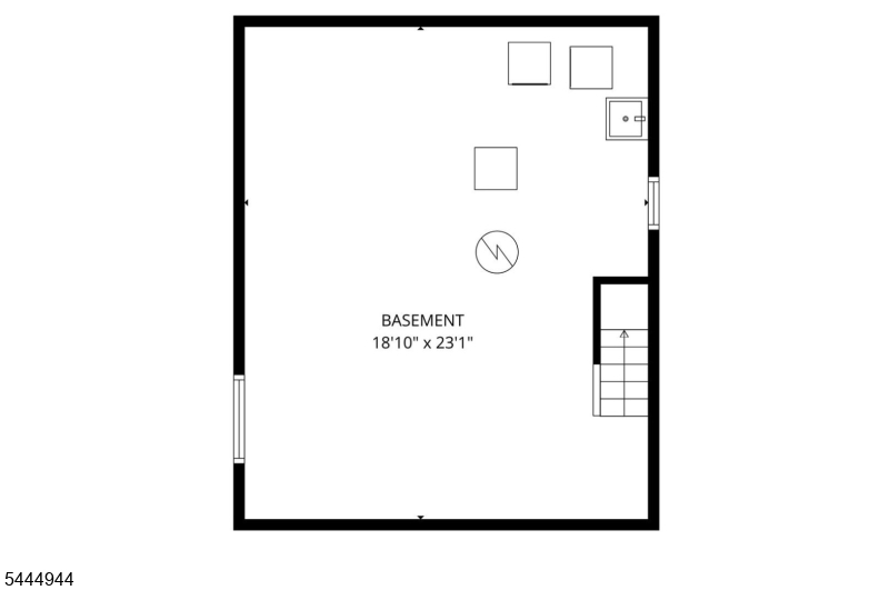 40 Dupont Street North Plainfield NJ 07060