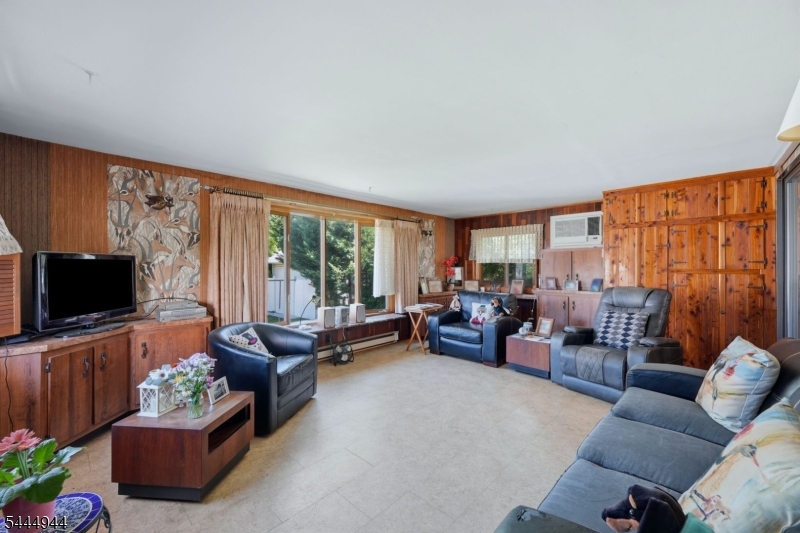 40 Dupont Street North Plainfield NJ 07060