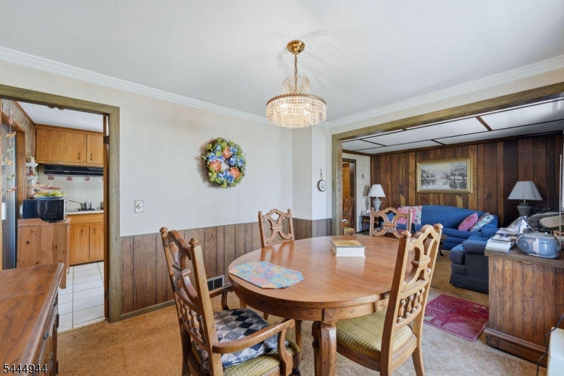 40 Dupont Street North Plainfield NJ 07060