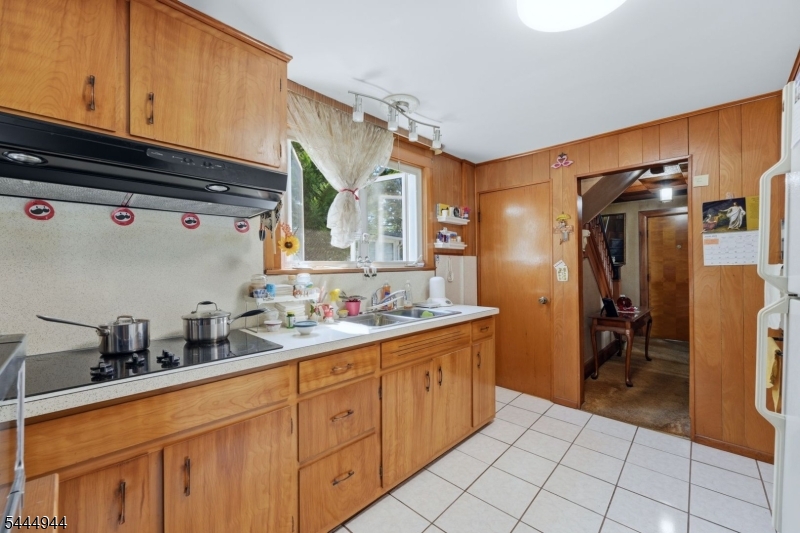 40 Dupont Street North Plainfield NJ 07060