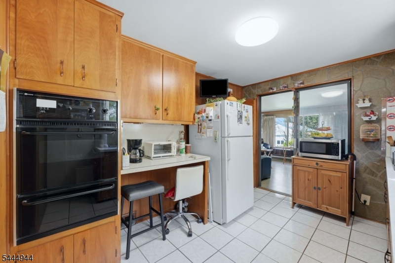 40 Dupont Street North Plainfield NJ 07060