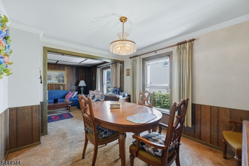 40 Dupont Street North Plainfield NJ 07060