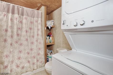10 Echo Lane West Milford NJ 07480