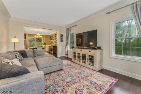 40 Quakertown Road Franklin NJ 08867