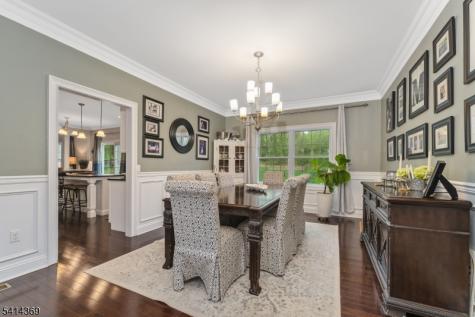 40 Quakertown Road Franklin NJ 08867