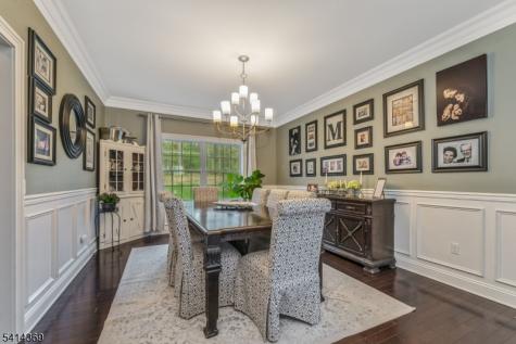 40 Quakertown Road Franklin NJ 08867