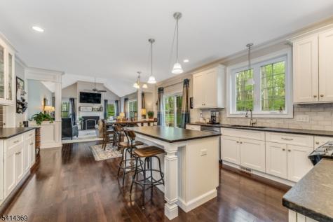 40 Quakertown Road Franklin NJ 08867