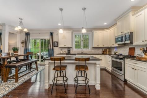 40 Quakertown Road Franklin NJ 08867