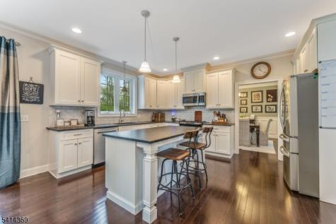 40 Quakertown Road Franklin NJ 08867