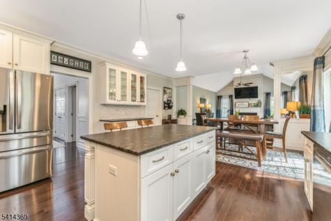 40 Quakertown Road Franklin NJ 08867