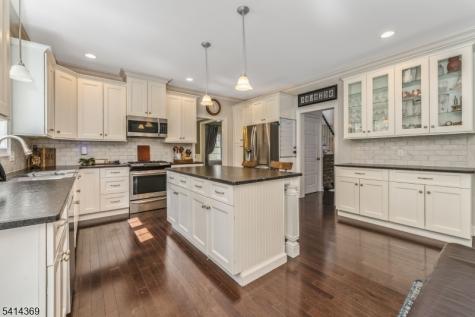 40 Quakertown Road Franklin NJ 08867