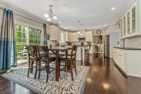 40 Quakertown Road Franklin NJ 08867
