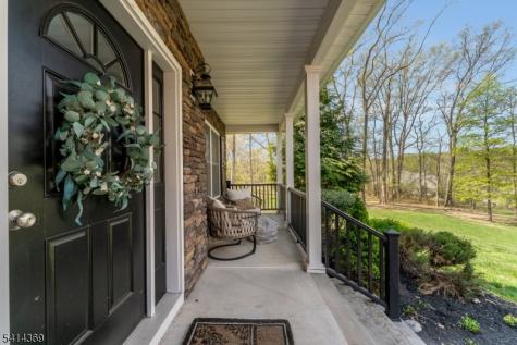 40 Quakertown Road Franklin NJ 08867