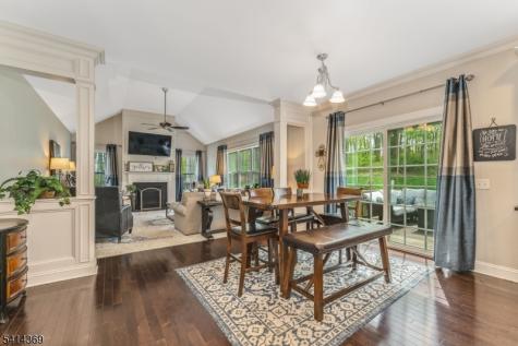 40 Quakertown Road Franklin NJ 08867