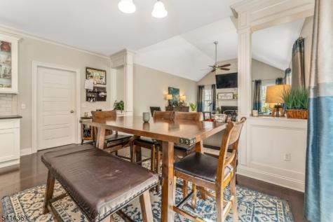 40 Quakertown Road Franklin NJ 08867