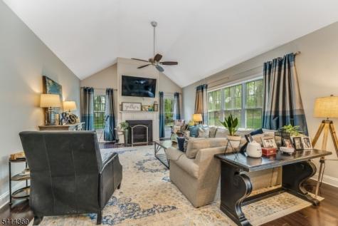 40 Quakertown Road Franklin NJ 08867