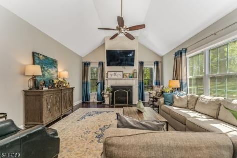 40 Quakertown Road Franklin NJ 08867