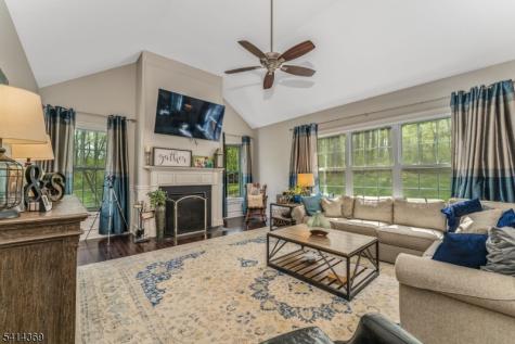 40 Quakertown Road Franklin NJ 08867